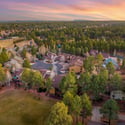 5000 E Palomino Ln #25, Flagstaff, AZ