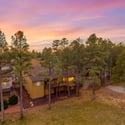 5000 E Palomino Ln #25, Flagstaff, AZ