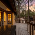 5000 E Palomino Ln #25, Flagstaff, AZ