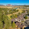 5000 E Palomino Ln #25, Flagstaff, AZ
