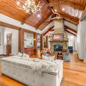 2398 Del Rae, Flagstaff, AZ