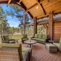 2398 Del Rae, Flagstaff, AZ