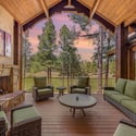 2398 Del Rae, Flagstaff, AZ