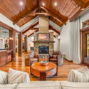 2398 Del Rae, Flagstaff, AZ