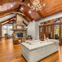 2398 Del Rae, Flagstaff, AZ