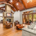 2398 Del Rae, Flagstaff, AZ