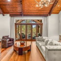 2398 Del Rae, Flagstaff, AZ