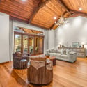 2398 Del Rae, Flagstaff, AZ