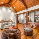 2398 Del Rae, Flagstaff, AZ