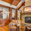 2398 Del Rae, Flagstaff, AZ