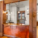 2398 Del Rae, Flagstaff, AZ