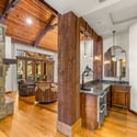 2398 Del Rae, Flagstaff, AZ