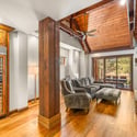 2398 Del Rae, Flagstaff, AZ