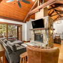 2398 Del Rae, Flagstaff, AZ
