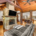 2398 Del Rae, Flagstaff, AZ