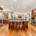 2398 Del Rae, Flagstaff, AZ
