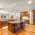 2398 Del Rae, Flagstaff, AZ