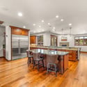 2398 Del Rae, Flagstaff, AZ