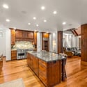 2398 Del Rae, Flagstaff, AZ