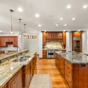 2398 Del Rae, Flagstaff, AZ