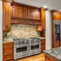 2398 Del Rae, Flagstaff, AZ