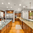 2398 Del Rae, Flagstaff, AZ