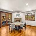 2398 Del Rae, Flagstaff, AZ