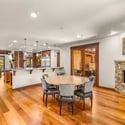 2398 Del Rae, Flagstaff, AZ