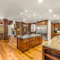 2398 Del Rae, Flagstaff, AZ