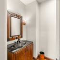 2398 Del Rae, Flagstaff, AZ