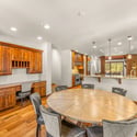 2398 Del Rae, Flagstaff, AZ