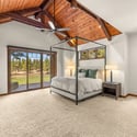 2398 Del Rae, Flagstaff, AZ