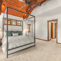 2398 Del Rae, Flagstaff, AZ