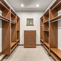 2398 Del Rae, Flagstaff, AZ