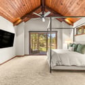 2398 Del Rae, Flagstaff, AZ