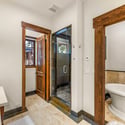 2398 Del Rae, Flagstaff, AZ