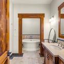 2398 Del Rae, Flagstaff, AZ