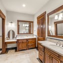 2398 Del Rae, Flagstaff, AZ