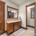 2398 Del Rae, Flagstaff, AZ