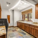 2398 Del Rae, Flagstaff, AZ