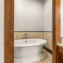 2398 Del Rae, Flagstaff, AZ