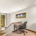 2398 Del Rae, Flagstaff, AZ