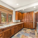 2398 Del Rae, Flagstaff, AZ
