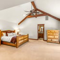 2398 Del Rae, Flagstaff, AZ