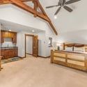 2398 Del Rae, Flagstaff, AZ