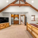 2398 Del Rae, Flagstaff, AZ