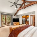 2398 Del Rae, Flagstaff, AZ