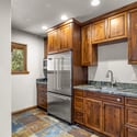 2398 Del Rae, Flagstaff, AZ