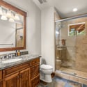 2398 Del Rae, Flagstaff, AZ