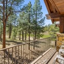 2398 Del Rae, Flagstaff, AZ